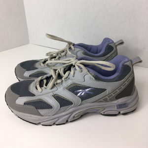 Reebok 3D Ultra Lite 9.5 Womens